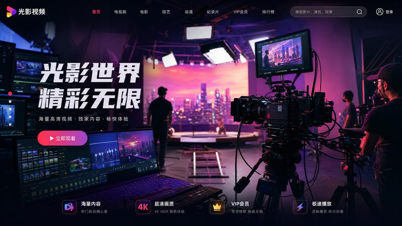 少妇 - 影视传媒与视频社区